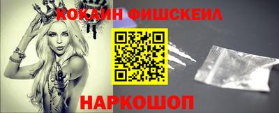 jwh Гатчина