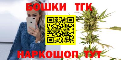 jwh Гатчина