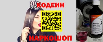 jwh Гатчина